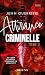 Attirance Criminelle - Tome 3 (Attirance Criminelle, #3)