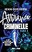 Attirance Criminelle - Tome 1 (Attirance Criminelle, #1)