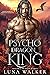 Psycho Dragon King (Nayara ...