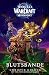 World of Warcraft: Midnight – Blutsbande: Die offizielle Vorgeschichte zu WoW: Midnight