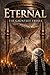 Eternal by Mataya O'Brien