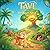 Tavi and the Perfect Nest by Rosa Sisi Tavi and the Perfect Nest by Rosa Sisi