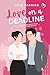 Love on a Deadline: A Clean...