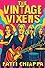 The Vintage Vixens