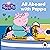 Peppa Pig: All Aboard with Peppa