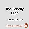 The Family Man: B...