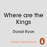 Where Are the Kin...