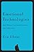 Emotional Technologies: How...