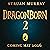 Dragonborn: The Twilight Child: The brand new fantasy adventure in the New York Times bestselling series