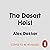 The Desert Heist