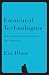 Emotional Technologies: How...