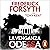La venganza de Odessa [Reve...