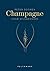 Champagne voor wijnkenners