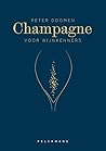 Champagne voor wi...