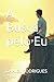 A Busca pelo Eu