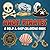 Ahoy, Pirates by Calla Coloring