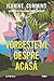 Vorbește-mi despre casă