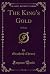 The King's Gold by Elizabeth Cheney