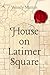 House on Latimer Square (Co...