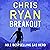 Breakout