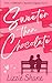 Sweeter Than Chocolate