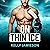 On Thin Ice: The New Jersey Storm, Book 3