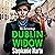 Dublin Widow by Stephanie Harte