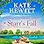 Summer Skies over Starr's Fall (Starr's Fall, #4)