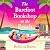 The Barefoot Bookshop on the Beach: The BRAND NEW sunkissed 'wish-you-were-here' beach-read from Rebecca Raisin for 2026