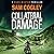 Collateral Damage: Dane Winter, Book 2