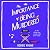 The Importance of Being Murdered: A cozy mystery from bestseller Debbie Young for 2026