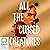 All the Cursed Creatures: A...