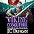 Viking Conqueror by JC Duncan
