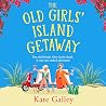 The Old Girls' Is...