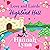 Love and Lairds at Highland Hall: Highland Hall, Book 3