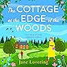 The Cottage at th...