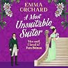 A Most Unsuitable...