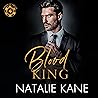 Blood King: The Kings of Vegas, Book 2