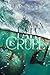 When Fate is Cruel by L.J. Andrews