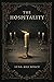 The Hospitality