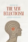The New Eclectici...