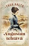 Augustan tehtävä