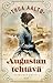 Augustan tehtävä (Heurlinin koulu, #1)