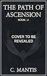 The Path of Ascen...