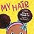 My Hair