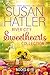 River City Sweethearts Collection (Books 6-10): Heartwarming Stories of Love, Laughter & Second Chances (SUSAN HATLER's Special Editions)