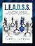 L.E.A.D.S.S.: Equipping Lea...