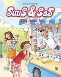 Zeg maar ho