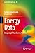 Energy Data: Imagining Futu...