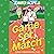 Game, Set, Match: A Match Point Novel, Book 1